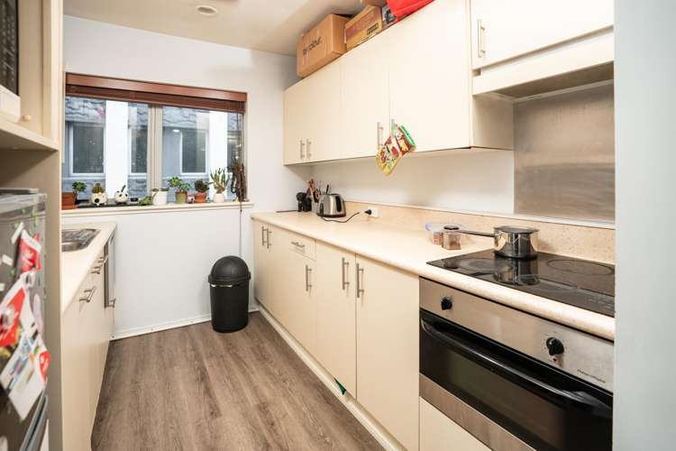 307/9 Gilmer Terrace_3