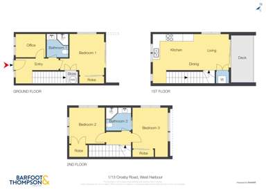 1/13 Crosby Road_1
