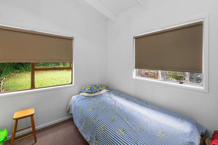 14 Lyon Road Waimauku_6