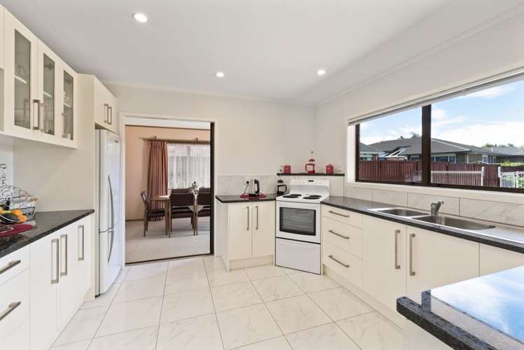 4 Muscat Place Henderson_7