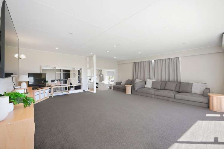 34 Thompson Street Tokoroa_8
