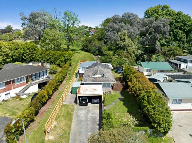 2/55 Ennis Avenue Pakuranga Heights_2