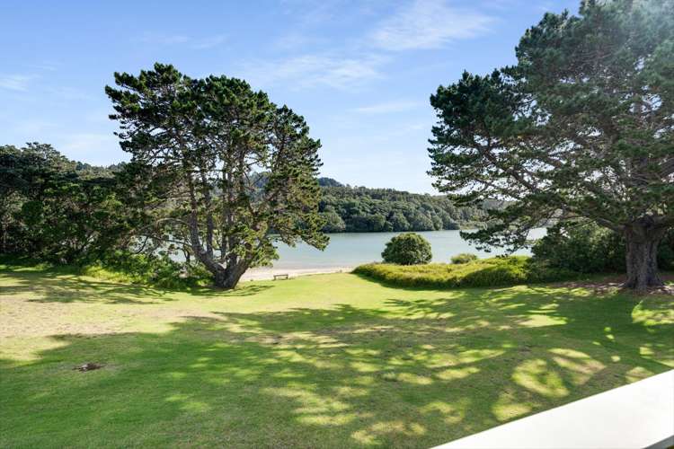 137 Patuwai Drive Whangamatā_35