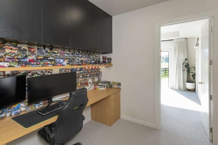 600 Back Ormond Road Makauri_18