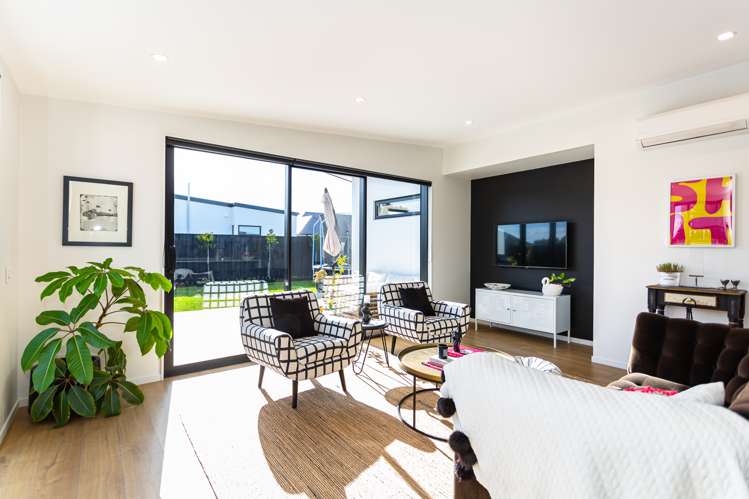 37 Roys Street Marshland_5