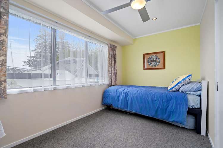 114 Reotahi Road Whangarei Heads_22