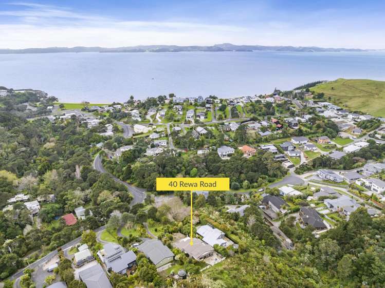 40 Rewa Road Maraetai_23