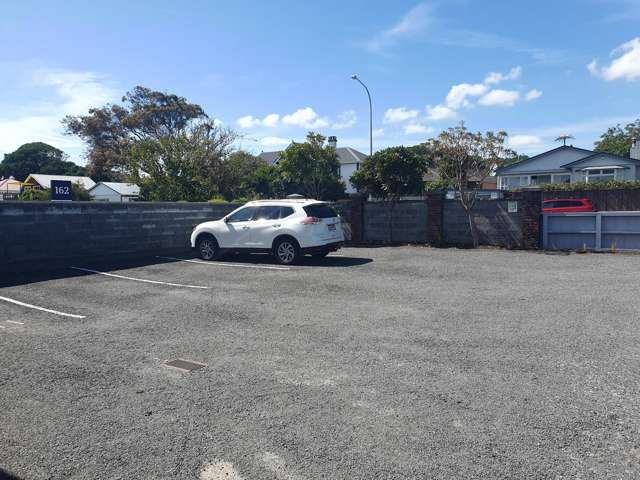 166 Powderham Street New Plymouth_4