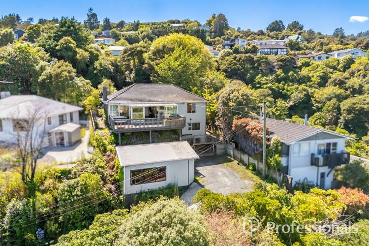 25 Thomas Street Stokes Valley_4