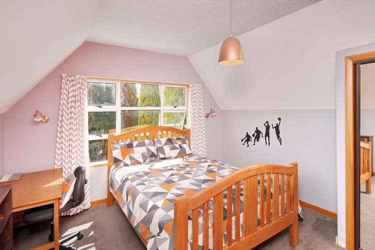 93 Halswell Junction Road Halswell_13