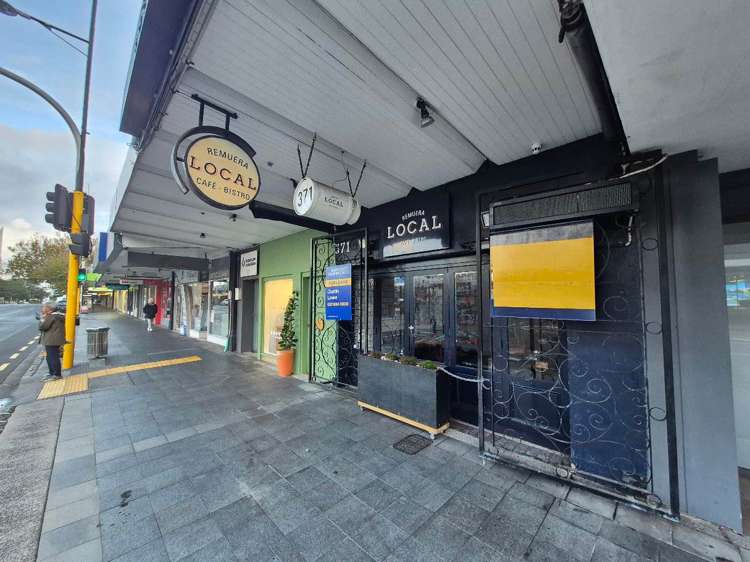 371 Remuera Road Remuera_6