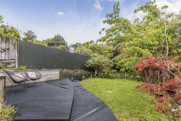 17 Garfield Street Brooklyn_16