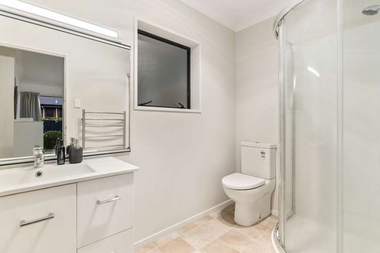 1/39 Dalwhinnie Parade Highland Park_9