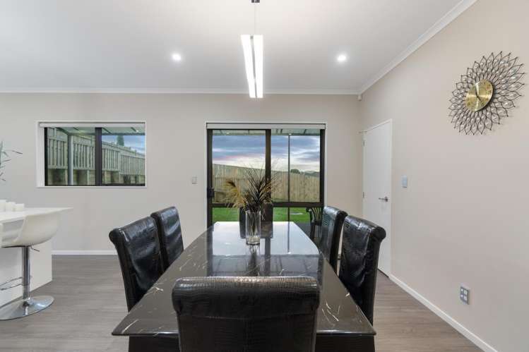 3 Penny Lane Pukekohe_8