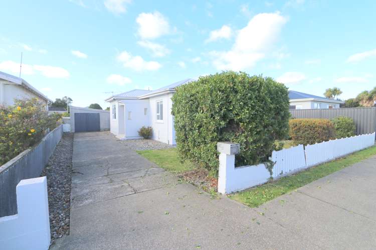 5 Stirling Street Windsor_23