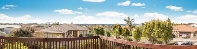 21 Premila Drive Pukekohe_1