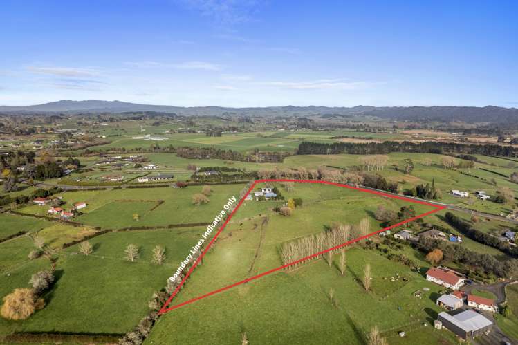 745 Ngaruawahia Road Te Kowhai_30