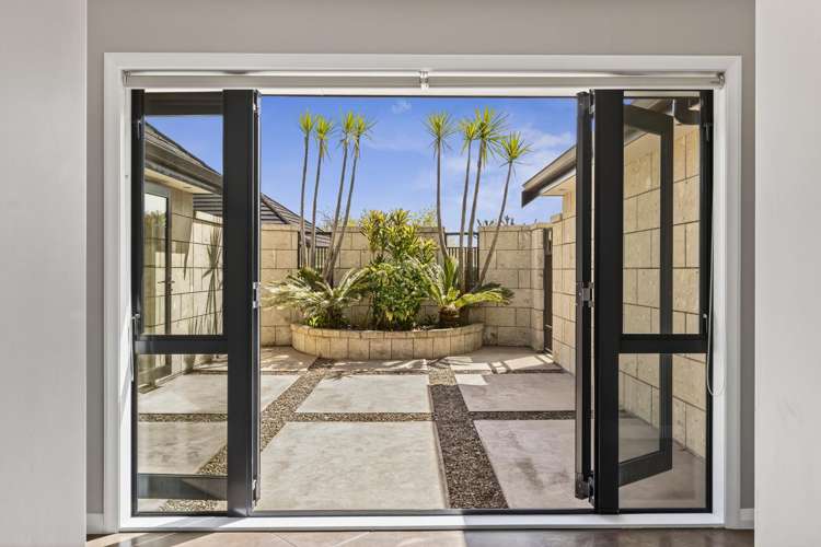 155 Amelia Place Cambridge_8