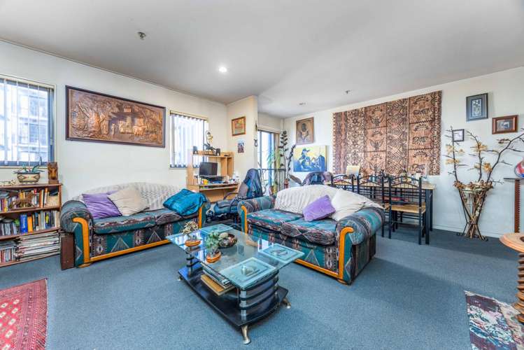 511/421 Queen Street Auckland Central_2