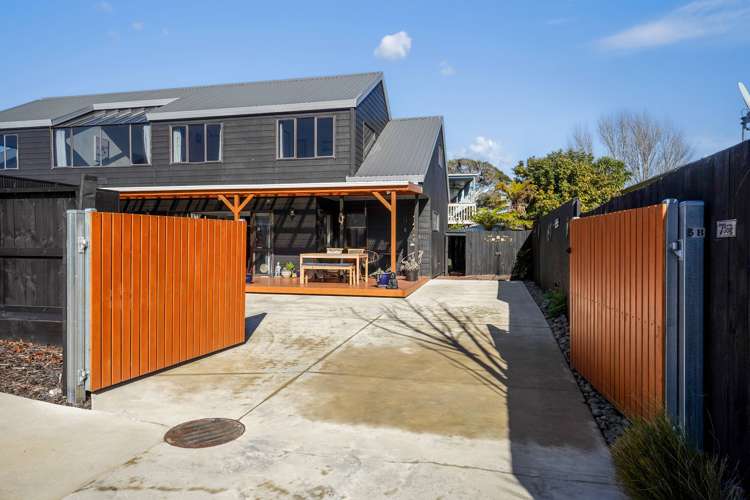 5b Hayley Grove Papamoa Beach_1