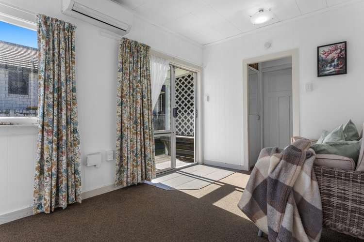 12 Valley Road_5