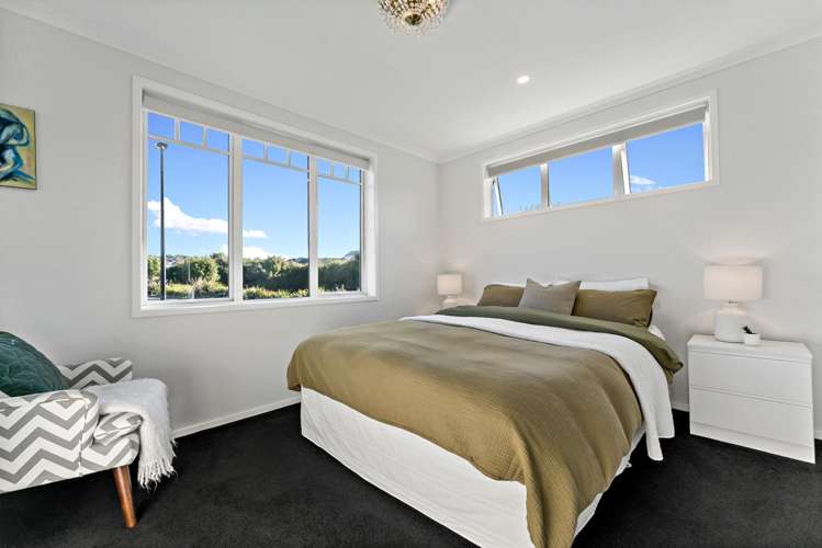 2 Fetter Lane Paerata_11
