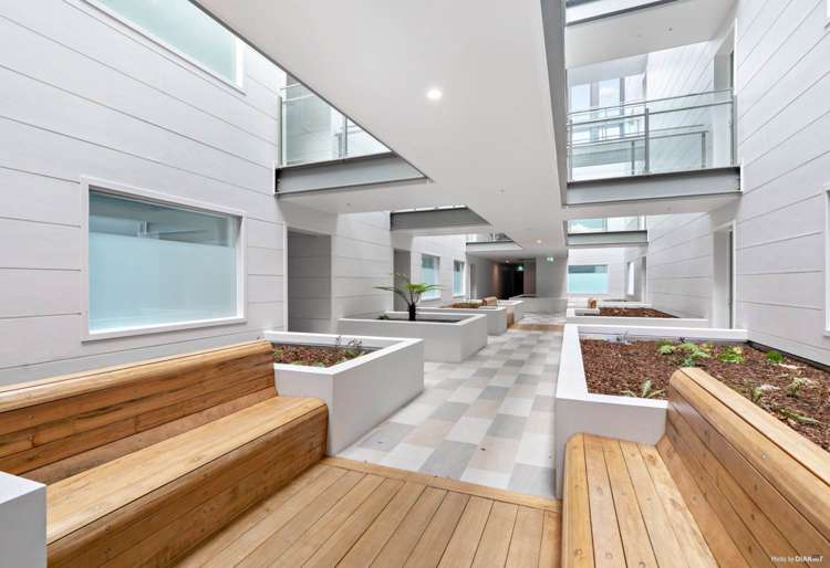 306/27 Enfield Street Mount Eden_13