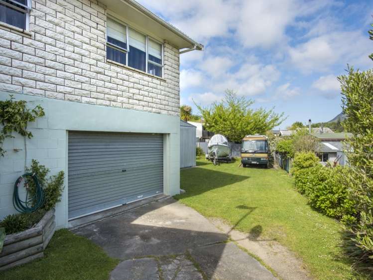7 Leicester Street Picton_4