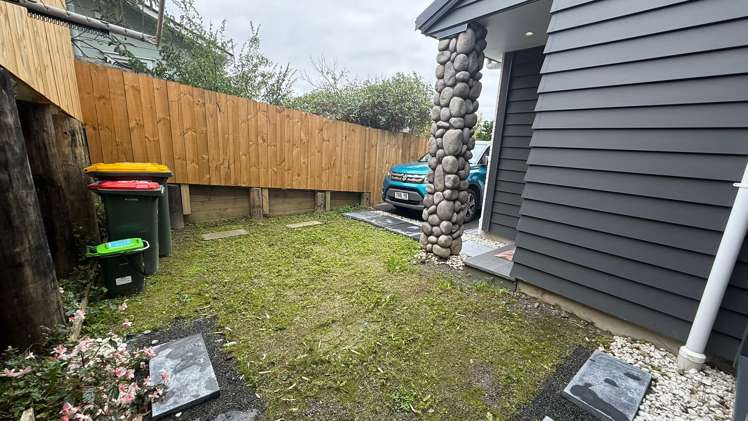 40a Quona Ave Mount Roskill_18