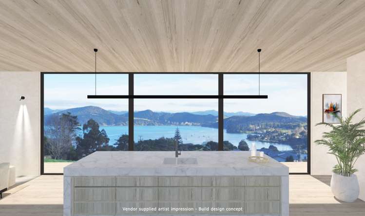 2118 Whangarei Heads Road Whangarei Heads_15