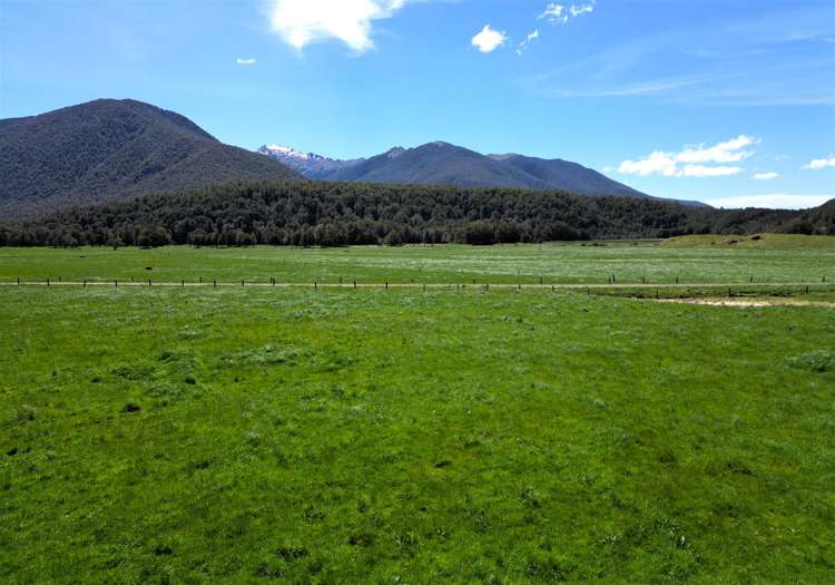 848 Palmer Road Springs Junction_13