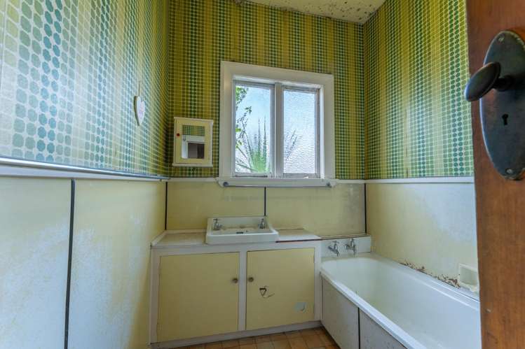 74 Rhodes Street Parkside_14