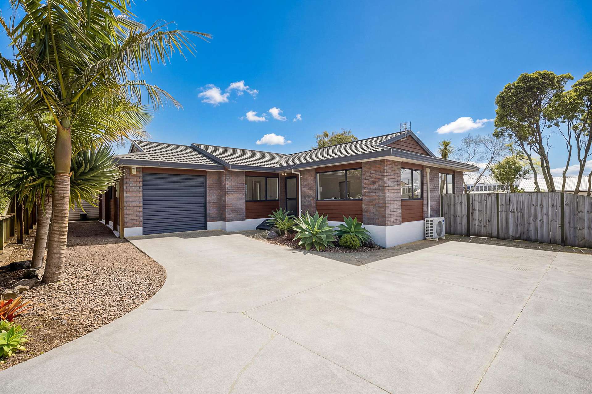 2C Palomino Drive Henderson_0
