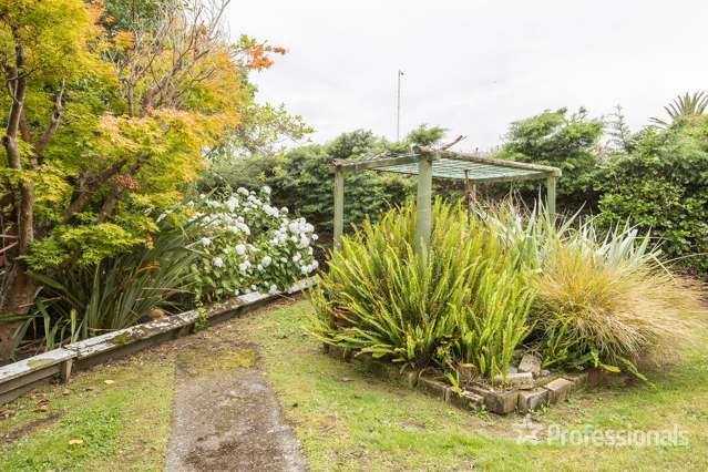 30 Daniell Street Featherston_2