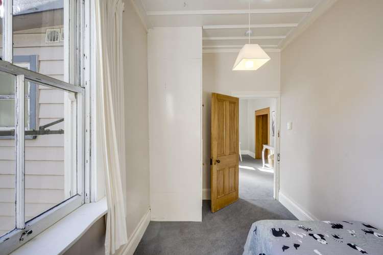 112 Waghorne Street Ahuriri_14