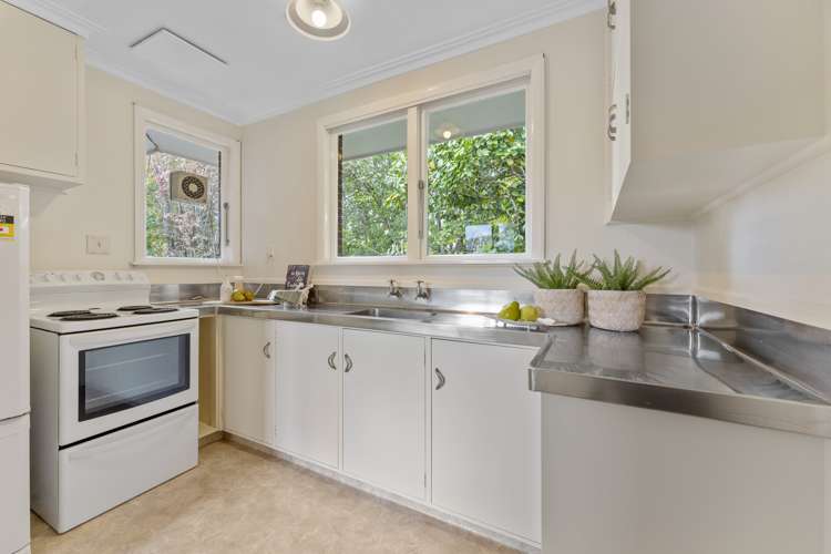 252a Victoria Avenue Hokowhitu_6