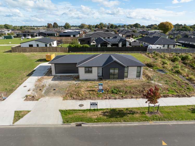 22a Tokotoko Parade_0