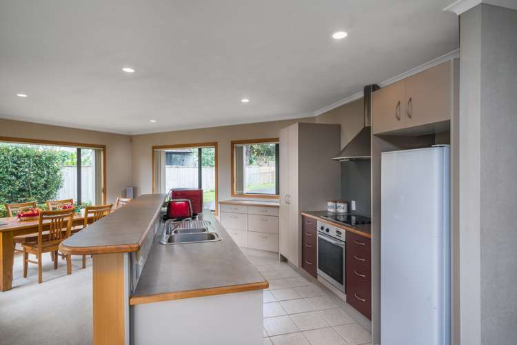 2/7 Kiwi Street Taupo_5