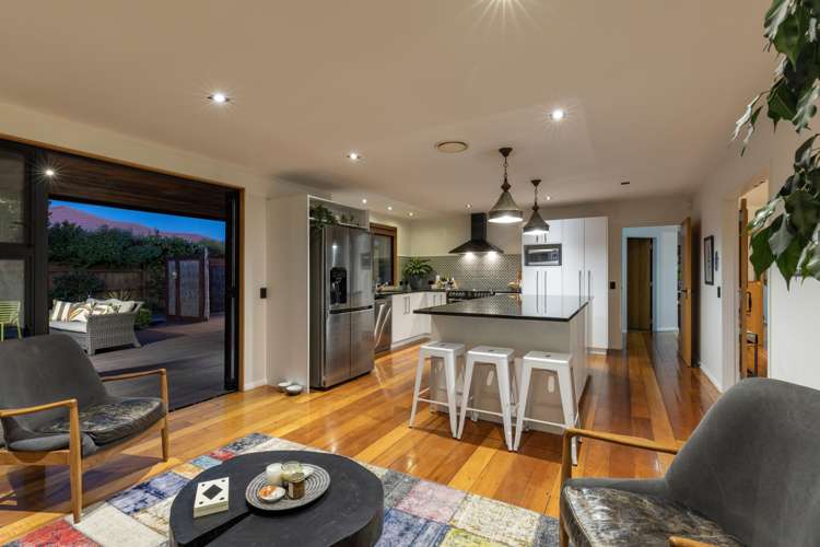 150 Milne Drive Paraparaumu_14