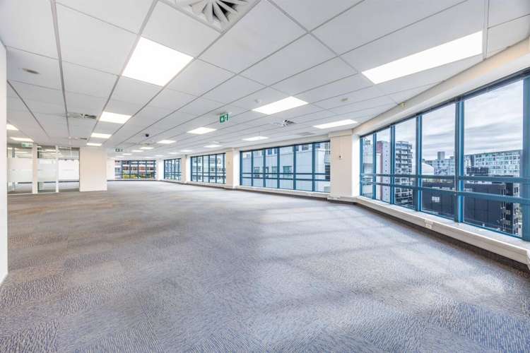 50 Anzac Ave City Centre_25