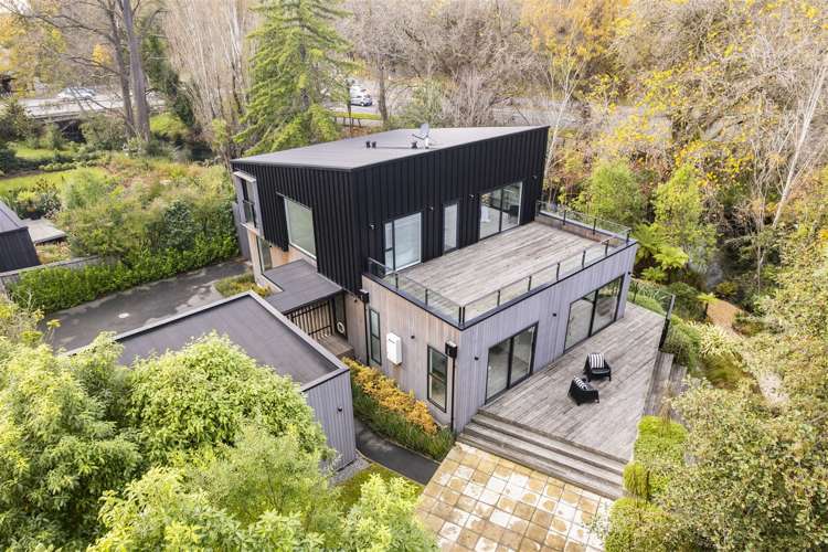 7 Wood Lane Fendalton_31