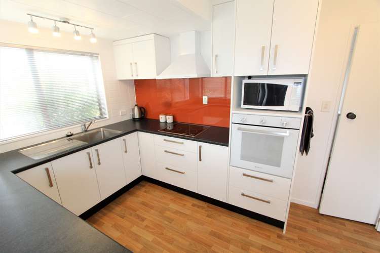 5 Freyberg Place Tokoroa_3