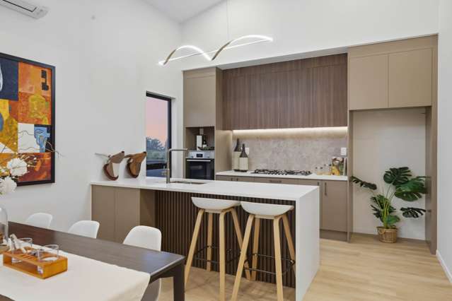 18B Hatherlow Street Glenfield_4