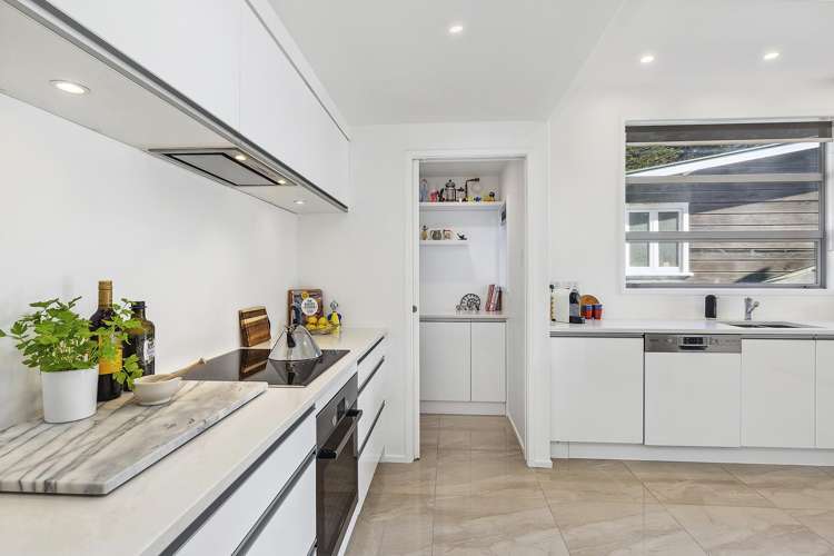 69 Mantell Street Seatoun_11