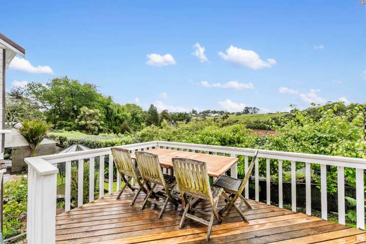 21 Evesham Avenue Glendowie_6