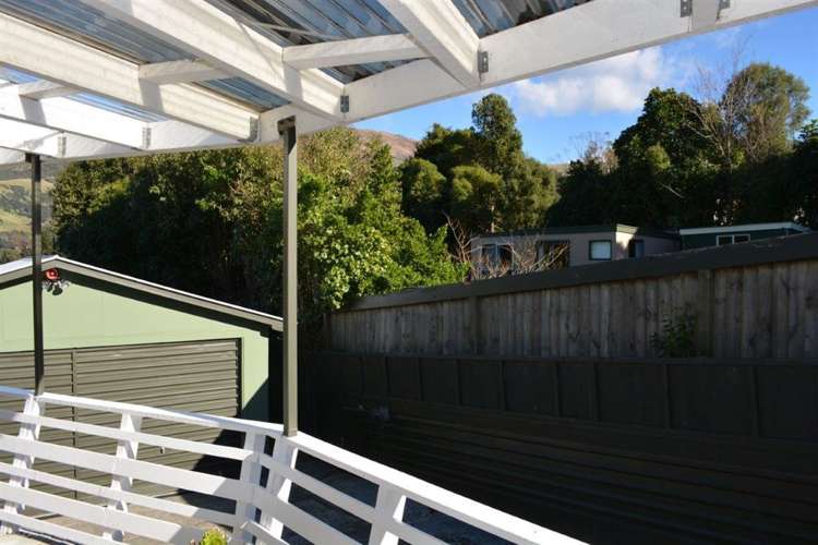 25 Warnerville Road Wainui_6