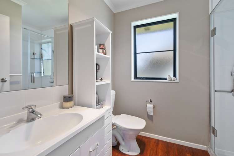 36 Geneva Terrace Kelvin Grove_19