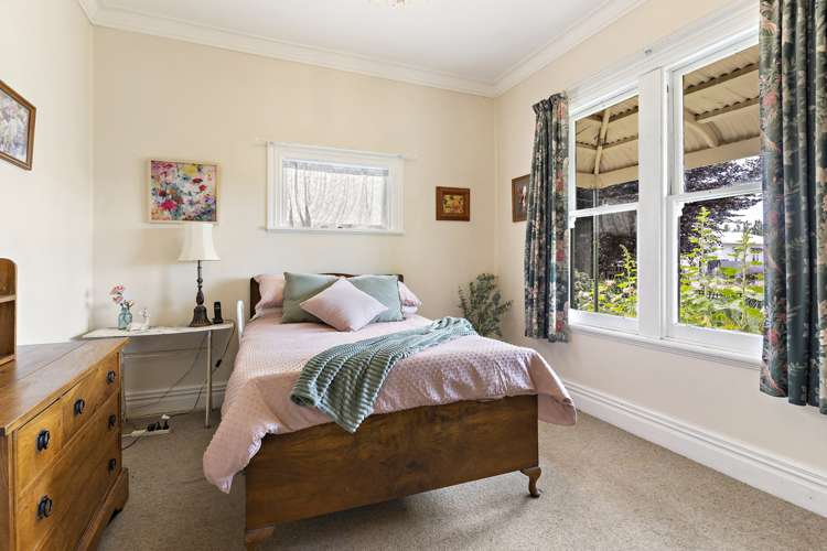 2 Hacker Street Masterton_9