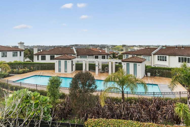 126 Salerno Rise Albany_27