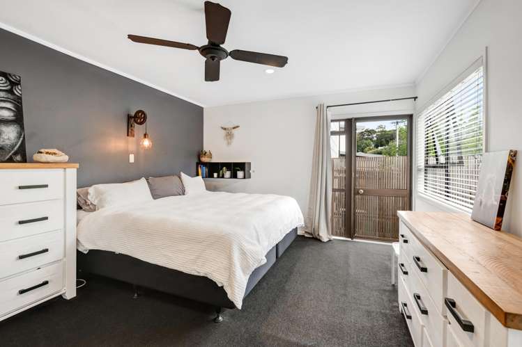 11 Brandon Road Manly_6